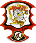 Logo AKKI