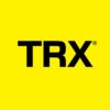 logo_trx850x850